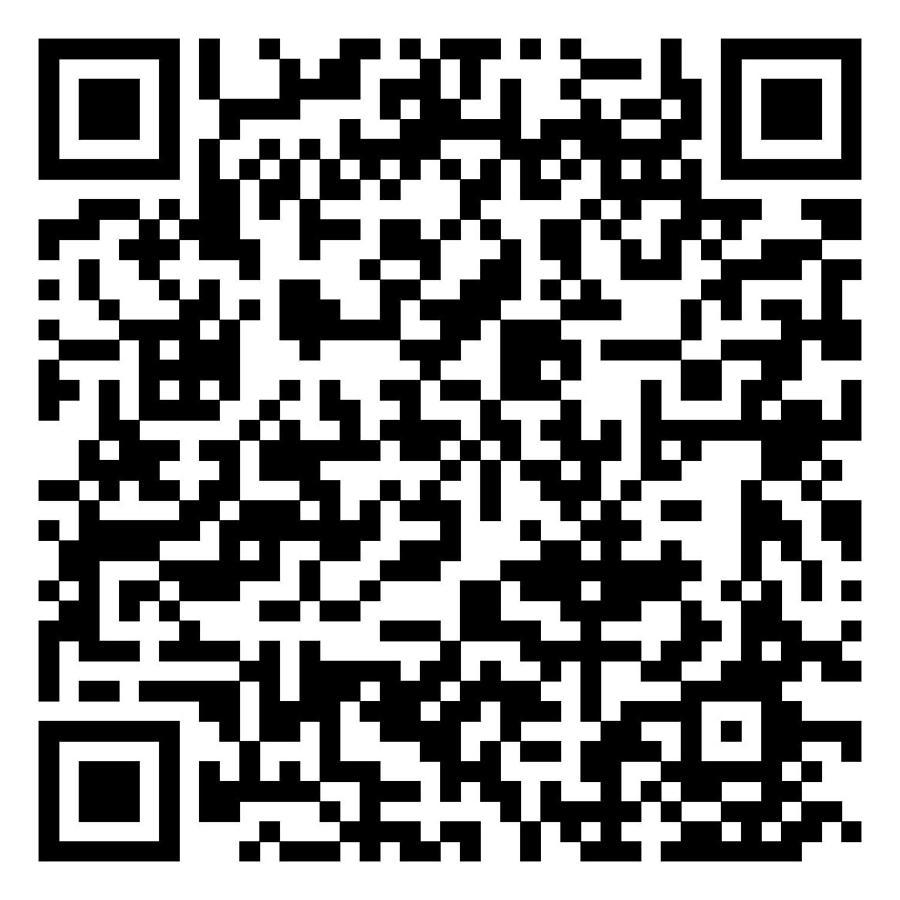Dom Pod Kasztanami Apartment คาชิเมียร์ซ ดอลนี ภายนอก รูปภาพ